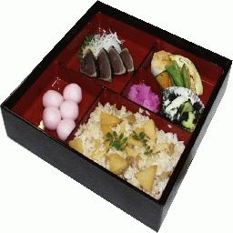 大量 調理 施設 衛生 管理 マニュアル 冷蔵庫 温度 大量 調理 施設 衛生 管理 マニュアル 冷蔵庫 温度