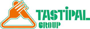 TASTIPAL GROUP